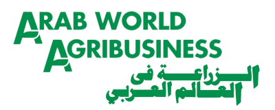 Arab World Agribusiness